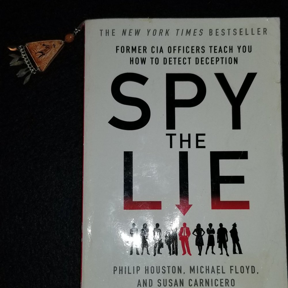 👄3/$25 Tribal Bookmark OOAK Novel Diary Journal